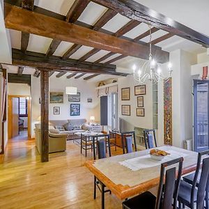 Apartamento de 3 Dormitorios